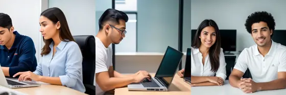 Overcoming the Content Crisis: The All-in-One Sitecore Content Hub Solution